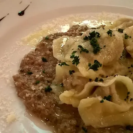 Ristorante Salon
